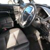 toyota voxy 2017 -TOYOTA--Voxy DBA-ZRR80W--ZRR80-0378735---TOYOTA--Voxy DBA-ZRR80W--ZRR80-0378735- image 6