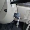 daihatsu tanto 2010 -DAIHATSU 【野田 580】--Tanto CBA-L385S--L385S-0030784---DAIHATSU 【野田 580】--Tanto CBA-L385S--L385S-0030784- image 33