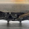 bmw 3-series 2016 quick_quick_3A20_WBA3A56060NS63883 image 20