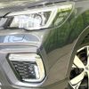 subaru forester 2019 -SUBARU--Forester 5AA-SKE--SKE-019185---SUBARU--Forester 5AA-SKE--SKE-019185- image 12