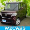 honda n-box 2020 quick_quick_6BA-JF3_JF3-1501448 image 1