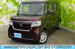 honda n-box 2020 quick_quick_6BA-JF3_JF3-1501448