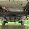 honda vezel 2022 quick_quick_RV5_RV5-1039824 image 19