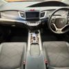 honda jade 2015 quick_quick_FR4_FR4-1002473 image 2
