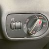 audi a1 2015 CFJ1676679 image 28