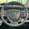 honda stepwagon 2019 -HONDA--Stepwgn 6AA-RP5--RP5-1097664---HONDA--Stepwgn 6AA-RP5--RP5-1097664- image 13