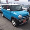 suzuki hustler 2017 -SUZUKI 【盛岡 580ｿ5514】--Hustler DBA-MR31S--MR31S-316006---SUZUKI 【盛岡 580ｿ5514】--Hustler DBA-MR31S--MR31S-316006- image 22