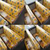 toyota coaster 2000 -TOYOTA--Coaster KK-HZB50--HZB50-0110538---TOYOTA--Coaster KK-HZB50--HZB50-0110538- image 16