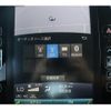 toyota prius-phv 2017 -TOYOTA--Prius PHV DLA-ZVW52--ZVW52-3028344---TOYOTA--Prius PHV DLA-ZVW52--ZVW52-3028344- image 2