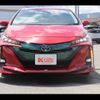 toyota prius-phv 2017 -TOYOTA--Prius PHV DLA-ZVW52--ZVW52-3044548---TOYOTA--Prius PHV DLA-ZVW52--ZVW52-3044548- image 15