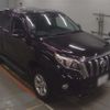toyota land-cruiser-prado 2014 CFJ1748736 image 6