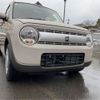 suzuki alto-lapin 2024 -SUZUKI 【八王子 581】--Alto Lapin 5BA-HE33S--HE33S-503811---SUZUKI 【八王子 581】--Alto Lapin 5BA-HE33S--HE33S-503811- image 4