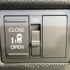 honda n-box 2018 CFJ1593790 image 6