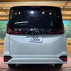 toyota noah 2024 CFJ1723259 image 16