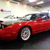 nissan 180sx 1992 -NISSAN--180SX RPS13--RPS13-018907---NISSAN--180SX RPS13--RPS13-018907- image 28