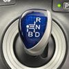 toyota prius 2010 CFJ1525442 image 5