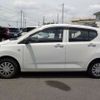 subaru pleo-plus 2018 -SUBARU--Pleo Plus 5BA-LA350F--LA350F-0007151---SUBARU--Pleo Plus 5BA-LA350F--LA350F-0007151- image 44