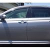 toyota crown 2020 -TOYOTA 【岐阜 332 443】--Crown 6AA-AZSH21--AZSH21-1013276---TOYOTA 【岐阜 332 443】--Crown 6AA-AZSH21--AZSH21-1013276- image 41