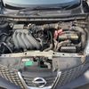 nissan juke 2010 YF15-009185 image 17