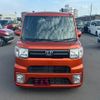 daihatsu wake 2021 quick_quick_LA700S_LA700S-0169435 image 14
