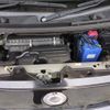 daihatsu move-canbus 2016 -DAIHATSU--Move Canbus DBA-LA800S--LA800S-0004056---DAIHATSU--Move Canbus DBA-LA800S--LA800S-0004056- image 28