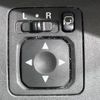 mitsubishi ek-space 2014 -MITSUBISHI--ek Space DBA-B11A--B11A-0010594---MITSUBISHI--ek Space DBA-B11A--B11A-0010594- image 6