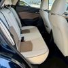 mazda cx-3 2021 CFJ1624530 image 6