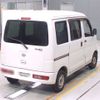 daihatsu hijet-van 2016 -DAIHATSU--Hijet Van S331V-0165509---DAIHATSU--Hijet Van S331V-0165509- image 2