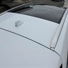 lexus rx 2017 -LEXUS--Lexus RX DBA-AGL20W--AGL20-0008257---LEXUS--Lexus RX DBA-AGL20W--AGL20-0008257- image 19