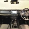 chrysler jeep-wrangler 2021 -CHRYSLER--Jeep Wrangler 3BA-JL20L--1C4HJXLN3MW591265---CHRYSLER--Jeep Wrangler 3BA-JL20L--1C4HJXLN3MW591265- image 16