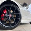 honda civic 2024 CFJ1848018 image 14
