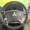 mitsubishi pajero 2011 CFJ1631258 image 12