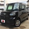 daihatsu tanto 2020 -DAIHATSU--Tanto 6BA-LA660S--LA660S-0021701---DAIHATSU--Tanto 6BA-LA660S--LA660S-0021701- image 1