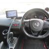 honda s660 2019 -HONDA--S660 DBA-JW5--JW5-1101920---HONDA--S660 DBA-JW5--JW5-1101920- image 2