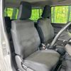 suzuki jimny 2021 -SUZUKI--Jimny 3BA-JB64W--JB64W-227343---SUZUKI--Jimny 3BA-JB64W--JB64W-227343- image 8