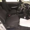 suzuki swift 2022 -SUZUKI 【岐阜 504ﾃ5893】--Swift ZC83S-500663---SUZUKI 【岐阜 504ﾃ5893】--Swift ZC83S-500663- image 6
