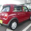 suzuki alto-lapin 2018 -SUZUKI 【群馬 581ﾇ7893】--Alto Lapin HE33S--210994---SUZUKI 【群馬 581ﾇ7893】--Alto Lapin HE33S--210994- image 13