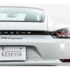 porsche cayman 2017 -PORSCHE--Porsche Cayman ABA-982J1--WP0ZZZ98ZJK251379---PORSCHE--Porsche Cayman ABA-982J1--WP0ZZZ98ZJK251379- image 19