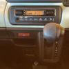 suzuki spacia 2019 CFJ1599237 image 7
