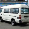 toyota toyoace 2004 CFJ1656435 image 3