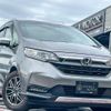 honda freed-plus 2019 quick_quick_6AA-GB7_GB7-3104918 image 2