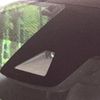 toyota prius 2017 CFJ1788420 image 5