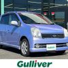 daihatsu mira-avy 2005 -DAIHATSU--Mira Avy CBA-L250S--L250S-0107938---DAIHATSU--Mira Avy CBA-L250S--L250S-0107938- image 1