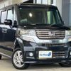 honda n-box 2013 quick_quick_DBA-JF2_JF2-1027182 image 1