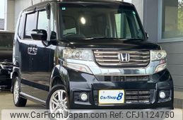honda n-box 2013 quick_quick_DBA-JF2_JF2-1027182