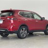 nissan x-trail 2019 -NISSAN--X-Trail DBA-T32--T32-061662---NISSAN--X-Trail DBA-T32--T32-061662- image 17
