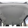 nissan roox 2012 -NISSAN--Roox DBA-ML21S--ML21S-971222---NISSAN--Roox DBA-ML21S--ML21S-971222- image 19
