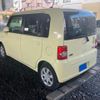 daihatsu move-conte 2012 -DAIHATSU--Move Conte DBA-L575S--L575S-0164575---DAIHATSU--Move Conte DBA-L575S--L575S-0164575- image 6