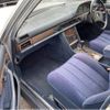 mercedes-benz s-class 1989 quick_quick_E-126024_WDB1260242A37397 image 11