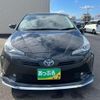 toyota prius 2019 quick_quick_DAA-ZVW51_ZVW51-6137359 image 4